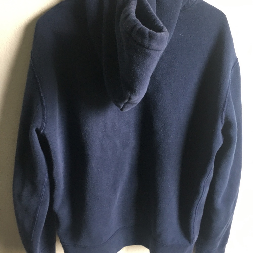 Polo Ralph Lauren jacket - Picture 5 of 8